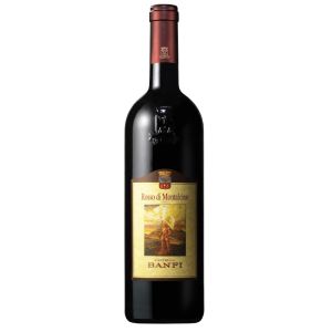 Banfi Rosso Di Montalcino